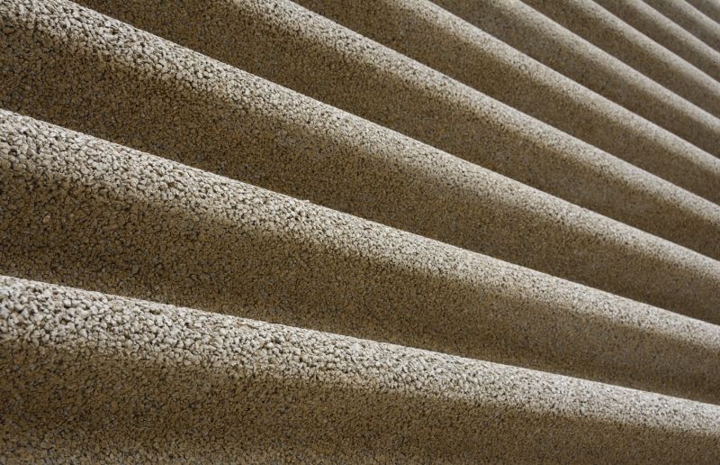 Floor Soundproofing in Boulder, CO