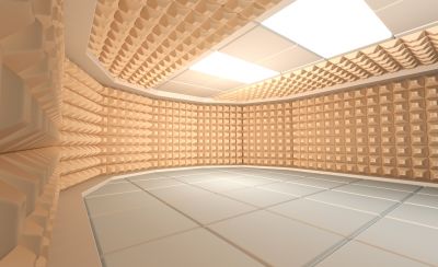 Office Soundproofing in Arvada, CO